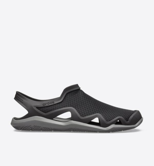 Men’s Swiftwater™ Mesh Wave