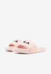 Women's Fuzzy Drifter