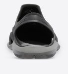 Men’s Swiftwater™ Mesh Wave