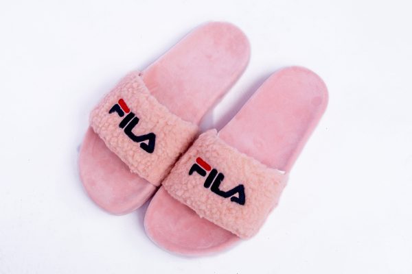 Women's Fuzzy Drifter