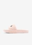 Women's Fuzzy Drifter